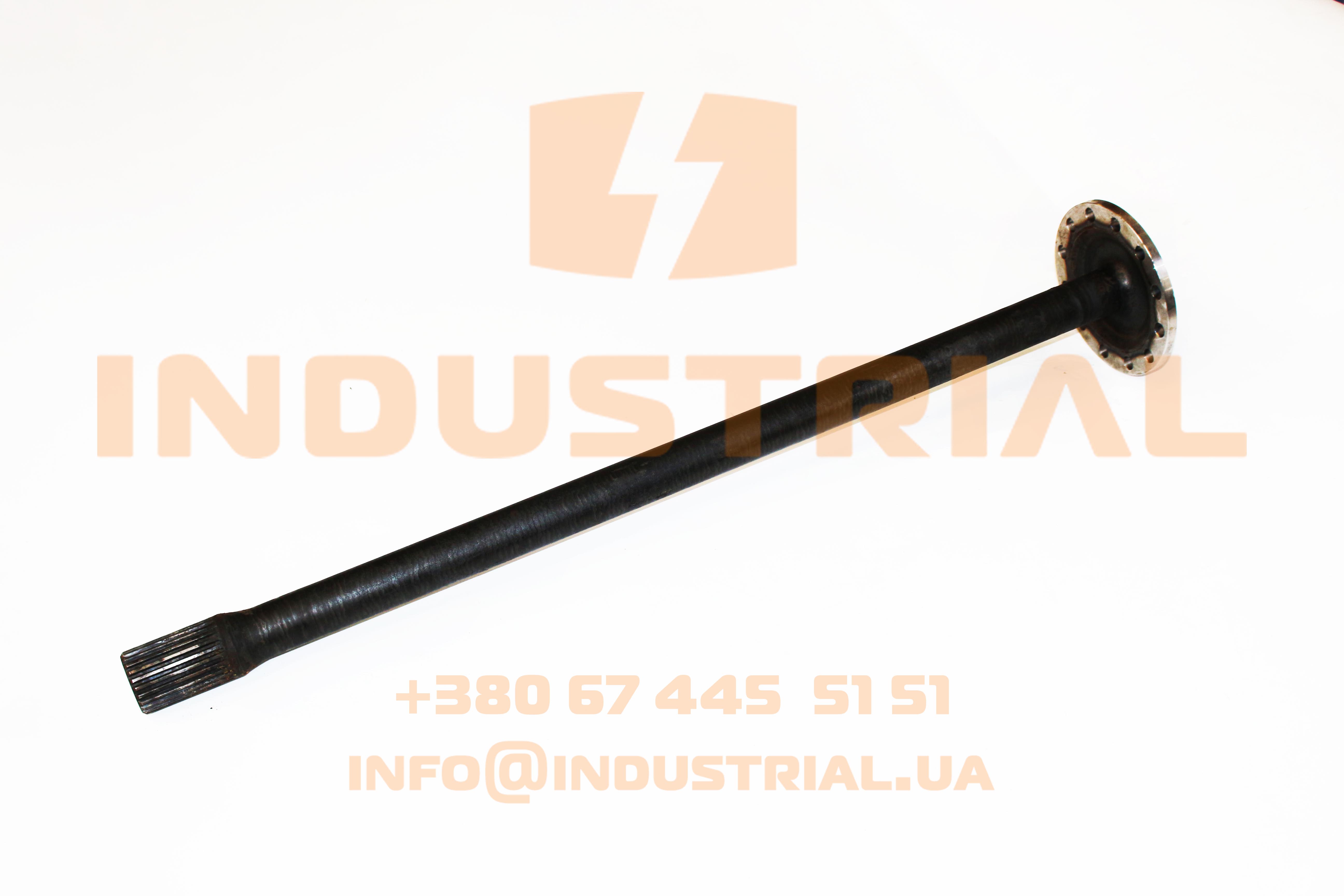 CNH 5561910